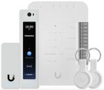 Ubiquiti G2 Starter Kit Professional...