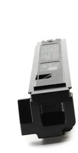 KYOCERA TK-5135K Tonerkartusche 1 Stück(e) Original Schwarz