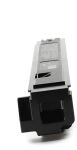KYOCERA TK-5135K Tonerkartusche 1 Stück(e) Original...
