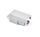 Smartkeeper LK03OR Schnittstellenblockierung USB Typ-A Orange Kunststoff 1 Stück(e)