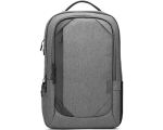 Lenovo 4X40X54260 Laptoptasche 43,9 cm (17.3")...