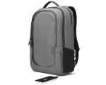 Lenovo 4X40X54260 Laptoptasche 43,9 cm (17.3") Rucksack Anthrazit, Grau