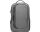 Lenovo 4X40X54260 Laptoptasche 43,9 cm (17.3") Rucksack Anthrazit, Grau