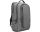 Lenovo 4X40X54260 Laptoptasche 43,9 cm (17.3") Rucksack Anthrazit, Grau