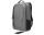 Lenovo 4X40X54260 Laptoptasche 43,9 cm (17.3") Rucksack Anthrazit, Grau