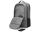 Lenovo 4X40X54260 Laptoptasche 43,9 cm (17.3") Rucksack Anthrazit, Grau