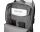 Lenovo 4X40X54260 Laptoptasche 43,9 cm (17.3") Rucksack Anthrazit, Grau