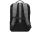Lenovo 4X40X54260 Laptoptasche 43,9 cm (17.3") Rucksack Anthrazit, Grau