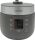 Cuckoo CRP-ST1009F Reiskocher 1,8 l 1150 W Grau