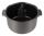 Cuckoo CRP-ST1009F Reiskocher 1,8 l 1150 W Grau