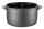 Cuckoo CRP-ST1009F Reiskocher 1,8 l 1150 W Grau