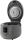 Cuckoo CRP-ST1009F Reiskocher 1,8 l 1150 W Grau