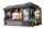 Jamara CaDA Coffee House