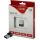 Inter-Tech DMG-08 WLAN / Bluetooth 150 Mbit/s