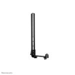 Neomounts AWL29-650BL1 Videobar-/Soundbar-Halterung VESA- max 15 kg - universal