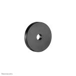 Neomounts AWL29-650BL1 Videobar-/Soundbar-Halterung VESA- max 15 kg - universal