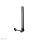 Neomounts AWL29-650BL1 Videobar-/Soundbar-Halterung VESA- max 15 kg - universal