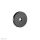 Neomounts AWL29-650BL1 Videobar-/Soundbar-Halterung VESA- max 15 kg - universal