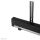 Neomounts AWL29-650BL1 Videobar-/Soundbar-Halterung VESA- max 15 kg - universal