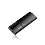 Silicon Power Ultima U05 USB-Stick 16 GB USB Typ-A 2.0...