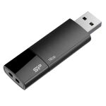 Silicon Power Ultima U05 USB-Stick 16 GB USB Typ-A 2.0 Schwarz