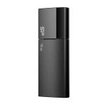 Silicon Power Ultima U05 USB-Stick 16 GB USB Typ-A 2.0 Schwarz