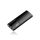 Silicon Power Ultima U05 USB-Stick 16 GB USB Typ-A 2.0 Schwarz