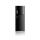 Silicon Power Ultima U05 USB-Stick 16 GB USB Typ-A 2.0 Schwarz