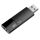 Silicon Power Ultima U05 USB-Stick 16 GB USB Typ-A 2.0 Schwarz