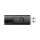 Silicon Power Ultima U05 USB-Stick 16 GB USB Typ-A 2.0 Schwarz