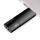 Silicon Power Ultima U05 USB-Stick 16 GB USB Typ-A 2.0 Schwarz