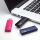Silicon Power Ultima U05 USB-Stick 16 GB USB Typ-A 2.0 Schwarz