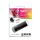Silicon Power Ultima U05 USB-Stick 16 GB USB Typ-A 2.0 Schwarz