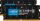 Crucial CT2K32G48C40S5 Speichermodul 64 GB 2 x 32 GB DDR5 262-pin SO-DIMM