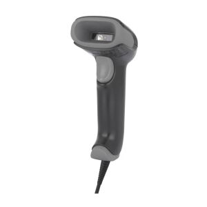 Origin Storage 1470G2D-2USB-R Barcodeleser