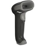 Honeywell Voyager XP 1470g Tragbares...