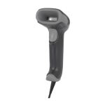 Origin Storage 1470G2D-2USB-R Barcodeleser