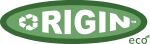 Origin Storage 1470G2D-2USB-R Barcodeleser