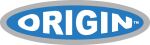 Origin Storage 1470G2D-2USB-R Barcodeleser
