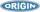 Origin Storage 1470G2D-2USB-R Barcodeleser