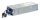 LANCOM SPSU-920