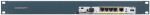 Rackmount.IT RM-CI-T21 Rack Zubehör Montageschelle