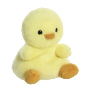 Aurora Palm Pals Betsy Chick 13cm