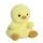 Aurora Palm Pals Betsy Chick 13cm