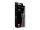 Conceptronic ETTA03B20 USB C-C PD 3.1 240W Schnellladekabel, 2m, 48V 5A, 480Mbps, E-Mark