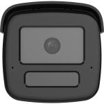 Hikvision Bullet DS-2CD2T86G2H-4I2.8mmeFBLACK 8MP