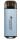 Transcend ESD300C 512 GB USB Typ-C Blau