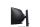 Samsung S95UC Computerbildschirm 124,5 cm (49") 5120 x 1440 Pixel Dual QHD LCD Schwarz