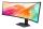 Samsung S95UC Computerbildschirm 124,5 cm (49") 5120 x 1440 Pixel Dual QHD LCD Schwarz