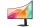 Samsung ViewFinity S9 S95UF Computerbildschirm 124,5 cm (49") 5120 x 1440 Pixel Dual QHD LCD Schwarz